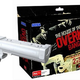 Image for article titled The House Of The Dead Overkill Gets A Hand Cannon